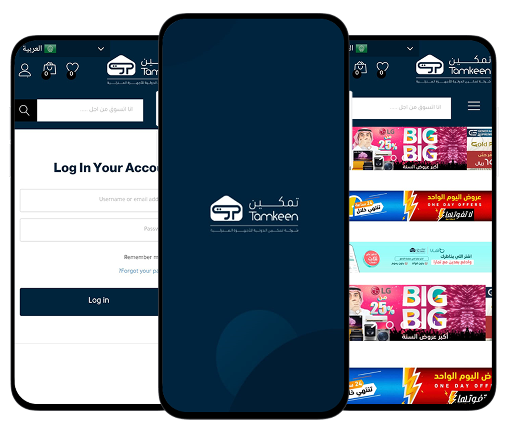 theappfounders web development